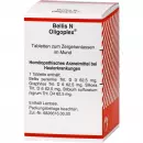 Bellis N Oligoplex