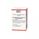 Bellis N Oligoplex - Bellis N Oligoplex
