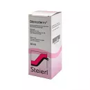 Steiroderm Жидкий