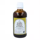 Арники Настойка Hetterich