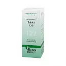 Pügerplex Salvia 122 Капли