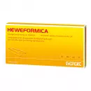 Heweformica