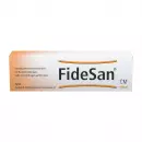 Fidesan Salbe, Фидезан мазь