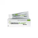 Мазь Dermaplant - Мазь Dermaplant