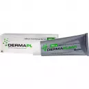 Мазь Dermaplant