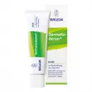 Dermatodoron Мазь