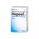 HEPEEL N таблетки