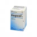 HEPEEL N таблетки