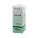 Hepar Hom Капли