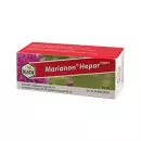 Marianon Капли Heparhom