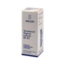 Taraxacum Stanno Cultum Rh D 3 Dilution
