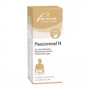 Pascorenal N Капли