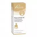 Pascorenal N Капли