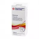 Средство от сенной лихорадки DHU Liquidum