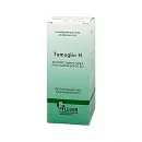 Tumoglin H Капли