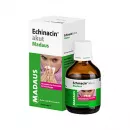 Echinacin Akut Tropfen, Эхинацин, капли