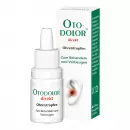 Otodolor Прямые Ушные Капли