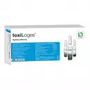 Ампулы Для Инъекций Toxi Loges