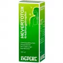 Hevertotox Насморка Капли