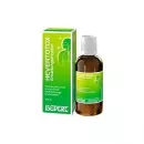 Hevertotox Насморка Капли - Hevertotox Насморка Капли