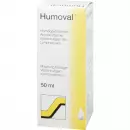 HUMOVAL