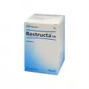 RESTRUCTA SN таблетки