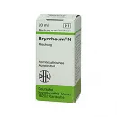 Bryorheum N Liquidum