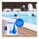 Otowaxol - Otowaxol