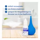 Otowaxol - Otowaxol