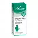 Ревматизм PASC Liquidum SL смесь