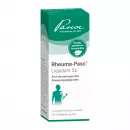 Ревматизм PASC Liquidum SL смесь