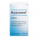 BRYACONEEL, таблетки