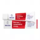 Aurum/lavandula сост.Крем