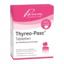 Thyreo Таблетки ПАСК