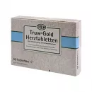 Truw Золотые Сердечные Таблетки