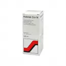 HABSTAL N COR