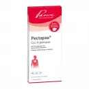 Ампулы для инъекций Pectapas CPL