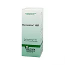 Naranocor Hm Капли