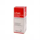LOEWE КОМПЛ № 3 N RAUWOLF