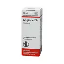 Angioton H Liquidum