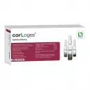 Ампулы для инъекций Cor Loges