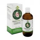 Cardioselect N Капли