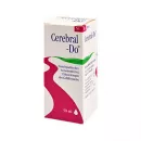 Cerebral DO капли