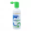 Audispray Adult, спрей для гигиены ушей