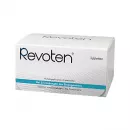 Revoten