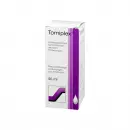 Torniplex Капли