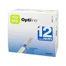 Mylife Optifine канюли 12 мм