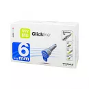 mylife Clickfine канюли 6 мм