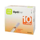 Mylife Optifine канюли 10 мм