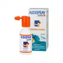 Audispray Junior